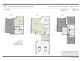 32/4 UNIVERSITY DRIVE, Robina QLD 4226 Floorplan