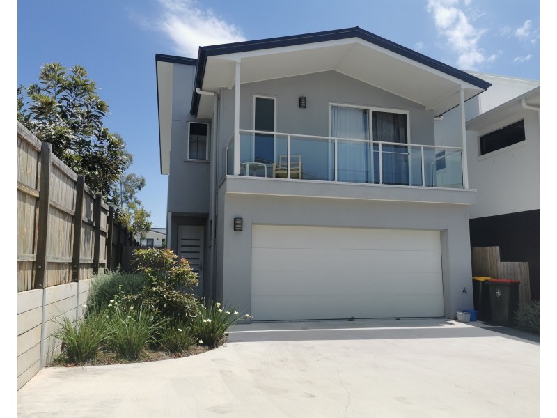 34/27 Sunflower Crescent, Calamvale QLD 4116