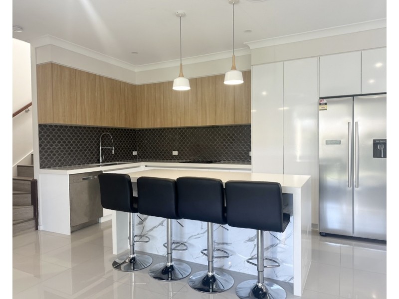 34/27 Sunflower Crescent, Calamvale QLD 4116