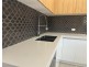 34/27 Sunflower Crescent, Calamvale QLD 4116