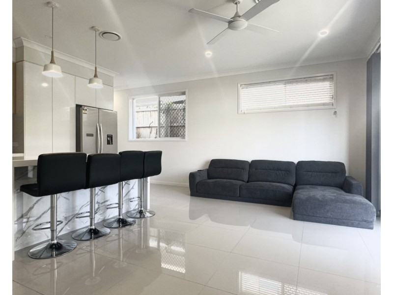 34/27 Sunflower Crescent, Calamvale QLD 4116