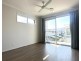 34/27 Sunflower Crescent, Calamvale QLD 4116