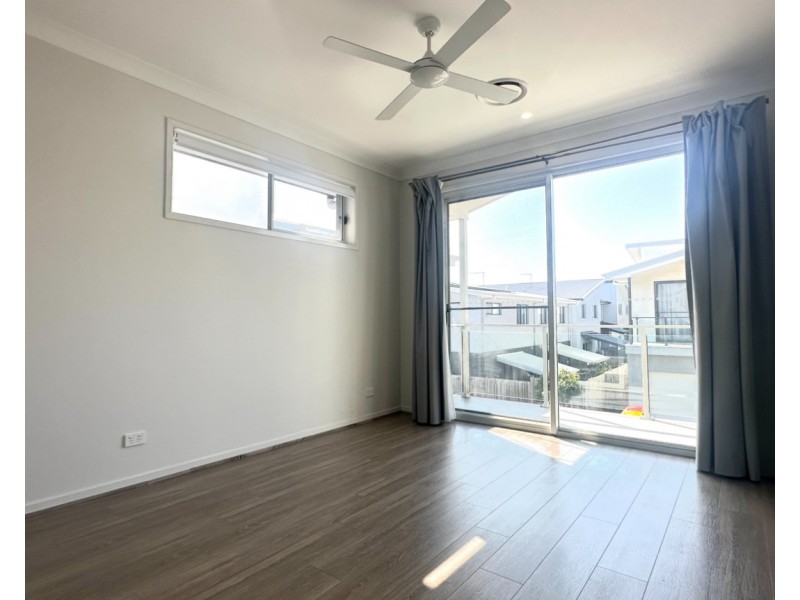 34/27 Sunflower Crescent, Calamvale QLD 4116