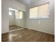 34/27 Sunflower Crescent, Calamvale QLD 4116