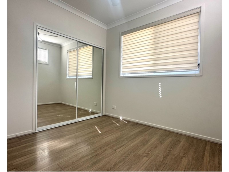 34/27 Sunflower Crescent, Calamvale QLD 4116