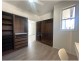34/27 Sunflower Crescent, Calamvale QLD 4116