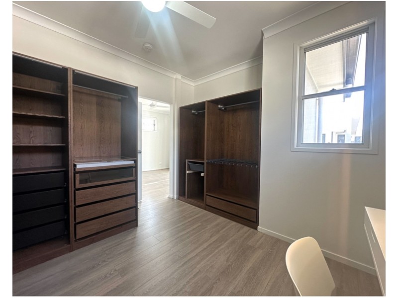 34/27 Sunflower Crescent, Calamvale QLD 4116
