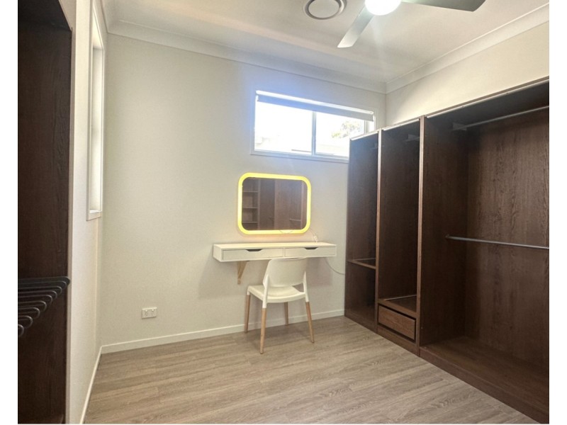 34/27 Sunflower Crescent, Calamvale QLD 4116