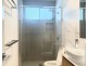 34/27 Sunflower Crescent, Calamvale QLD 4116