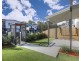 34/27 Sunflower Crescent, Calamvale QLD 4116