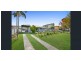 70 panache street, Molendinar QLD 4214
