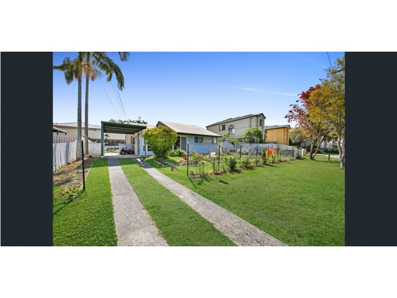 70 panache street, Molendinar QLD 4214
