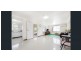70 panache street, Molendinar QLD 4214
