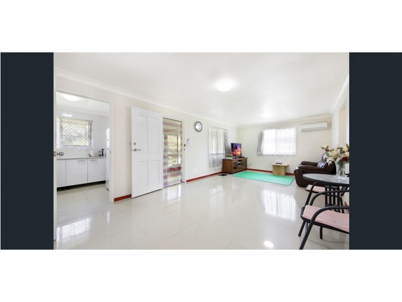 70 panache street, Molendinar QLD 4214