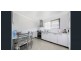 70 panache street, Molendinar QLD 4214