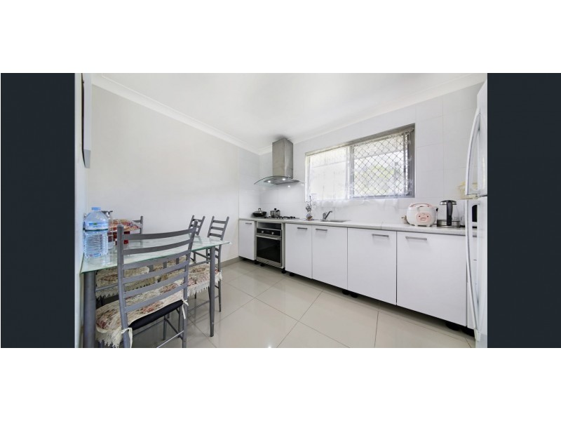 70 panache street, Molendinar QLD 4214