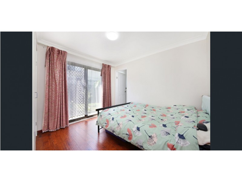 70 panache street, Molendinar QLD 4214