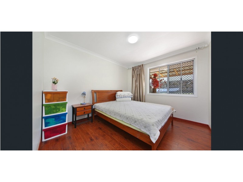 70 panache street, Molendinar QLD 4214
