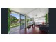 70 panache street, Molendinar QLD 4214