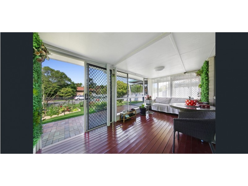70 panache street, Molendinar QLD 4214