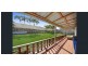 70 panache street, Molendinar QLD 4214