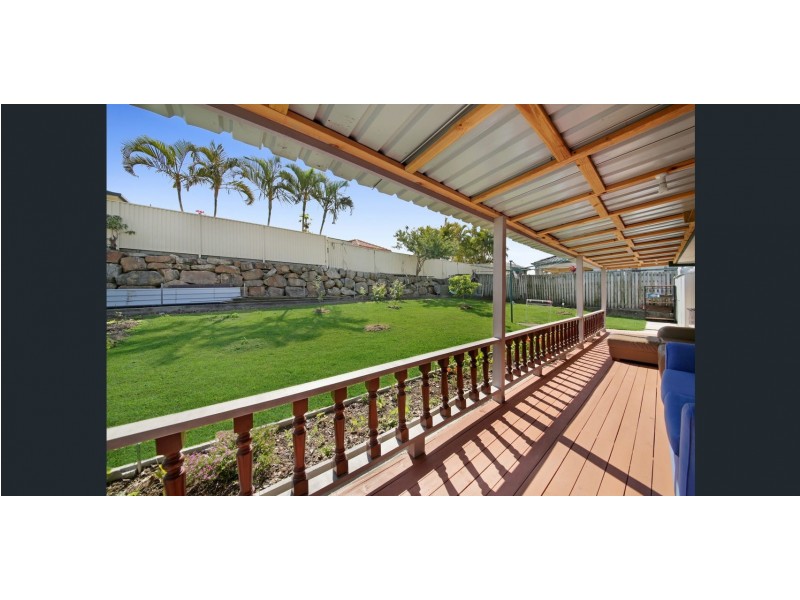 70 panache street, Molendinar QLD 4214