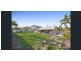 70 panache street, Molendinar QLD 4214