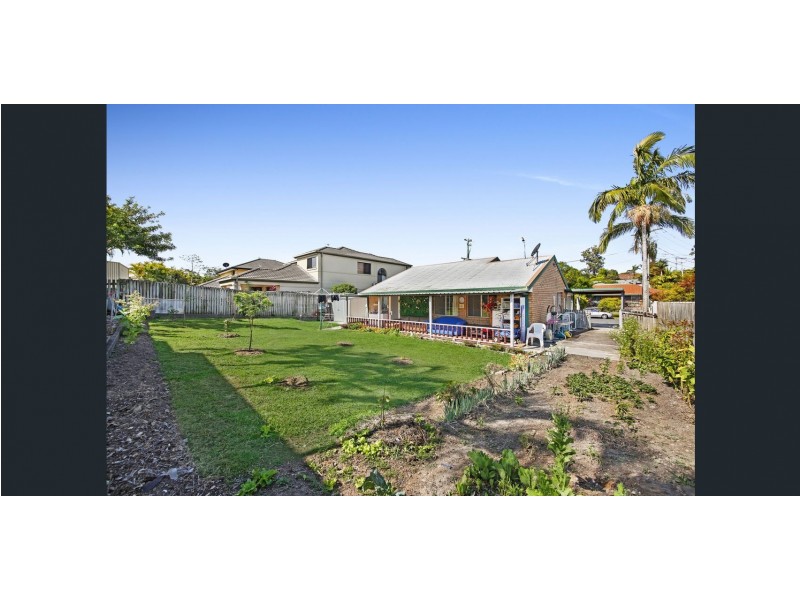70 panache street, Molendinar QLD 4214