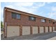 11/11 Muchow Street, Beenleigh QLD 4207