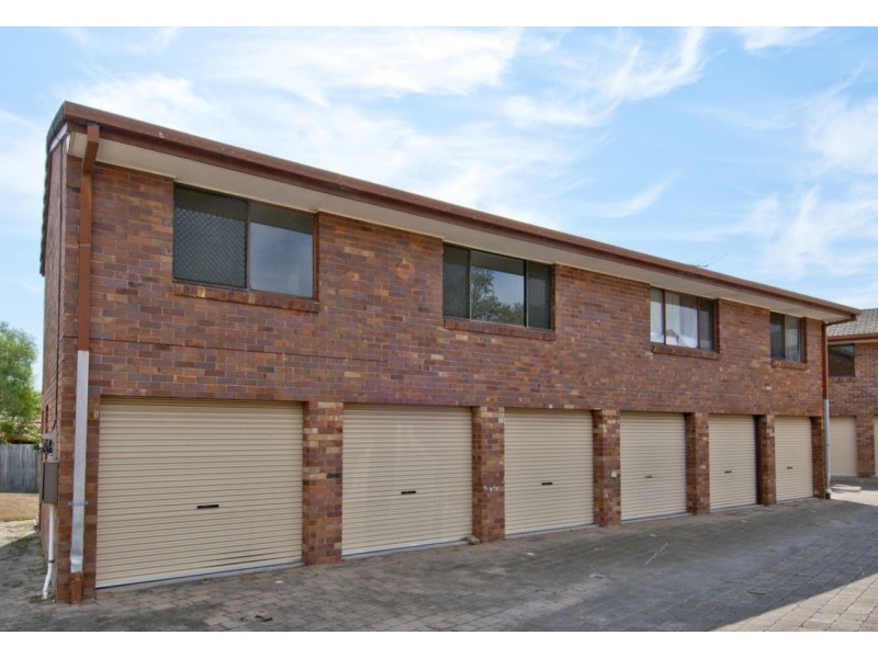 11/11 Muchow Street, Beenleigh QLD 4207
