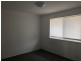 11/11 Muchow Street, Beenleigh QLD 4207