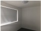 11/11 Muchow Street, Beenleigh QLD 4207