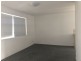 11/11 Muchow Street, Beenleigh QLD 4207