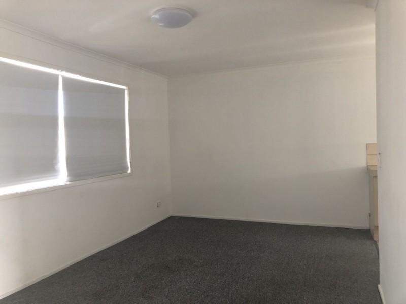 11/11 Muchow Street, Beenleigh QLD 4207
