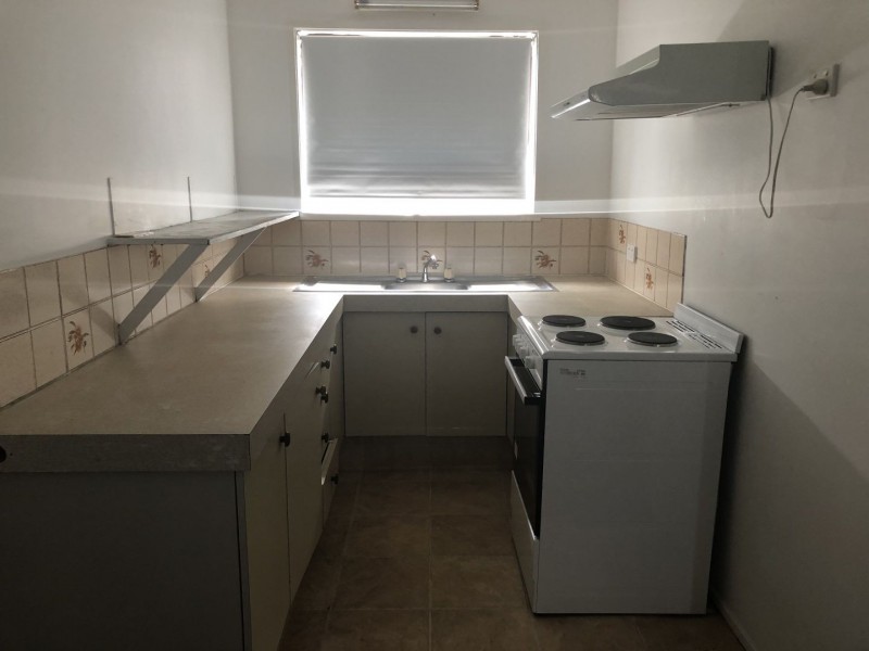 11/11 Muchow Street, Beenleigh QLD 4207