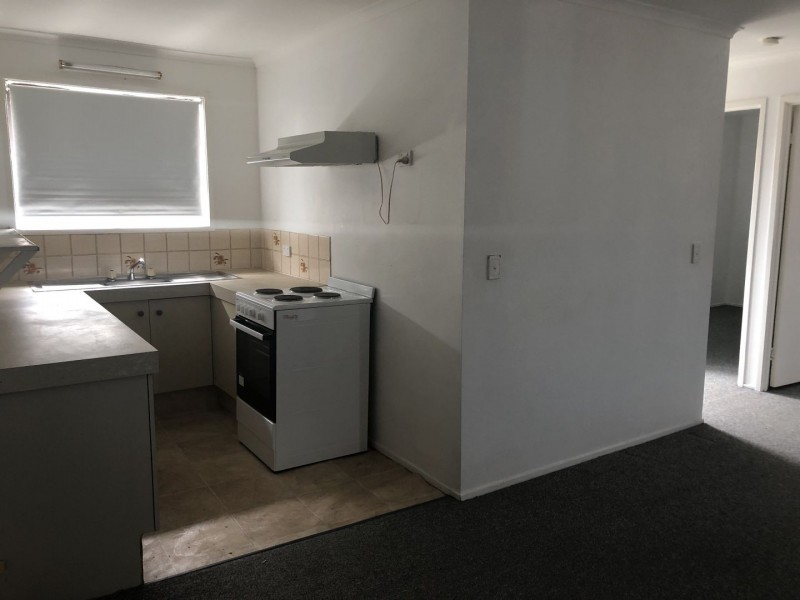 11/11 Muchow Street, Beenleigh QLD 4207