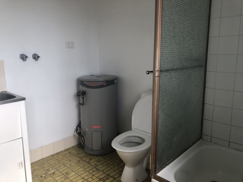 11/11 Muchow Street, Beenleigh QLD 4207