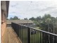 11/11 Muchow Street, Beenleigh QLD 4207