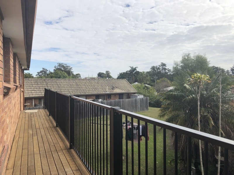 11/11 Muchow Street, Beenleigh QLD 4207