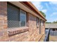 11/11 Muchow Street, Beenleigh QLD 4207