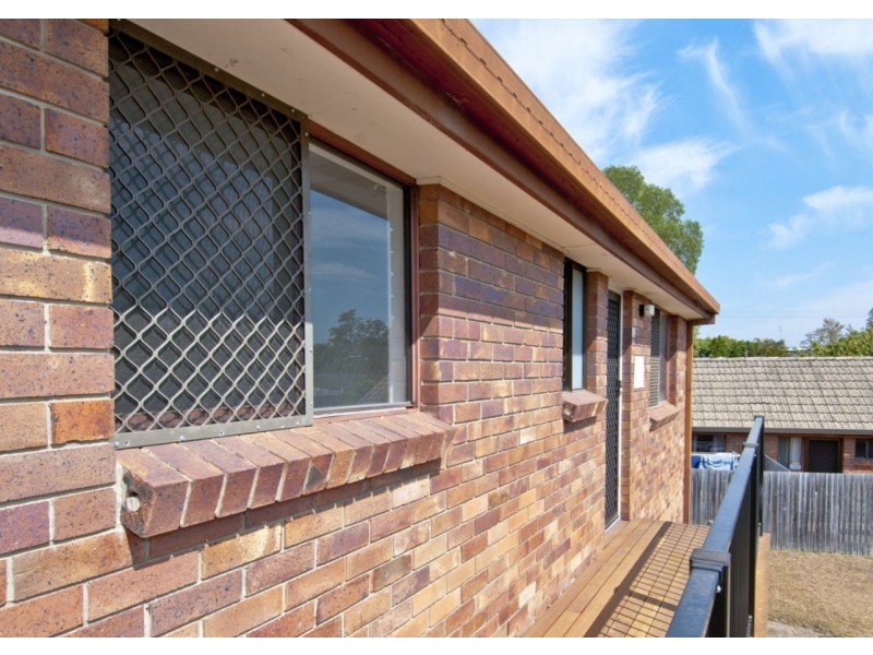 11/11 Muchow Street, Beenleigh QLD 4207
