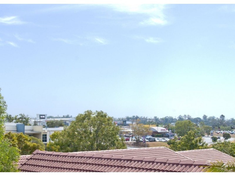 11/11 Muchow Street, Beenleigh QLD 4207