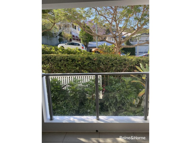 ID:L19170/ 43 Beeston St, Teneriffe QLD 4005