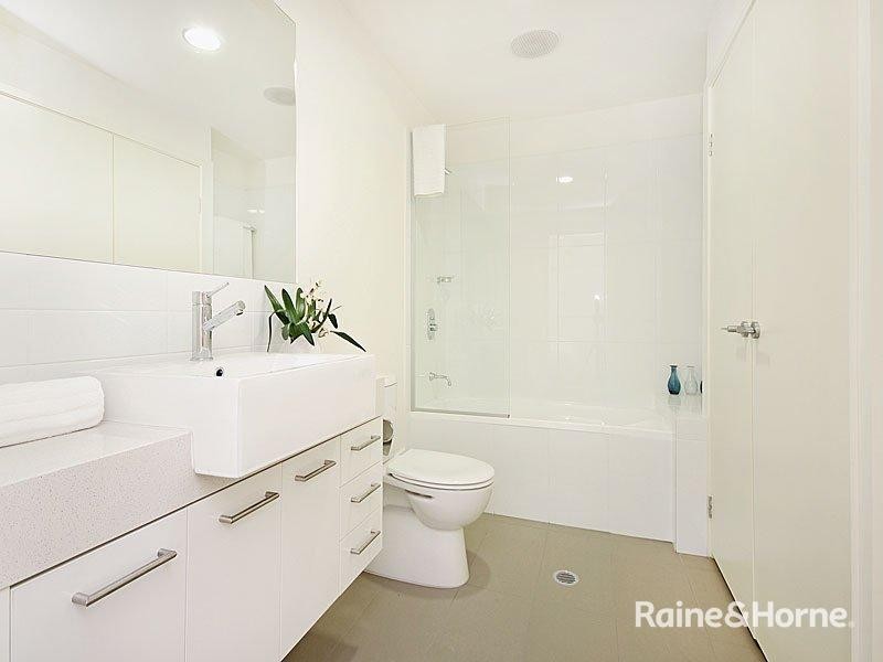 ID:L19170/ 43 Beeston St, Teneriffe QLD 4005