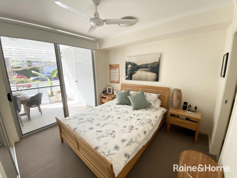 ID:L19170/ 43 Beeston St, Teneriffe QLD 4005