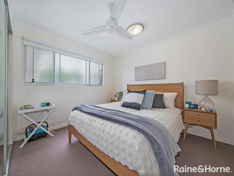 ID:L19170/ 43 Beeston St, Teneriffe QLD 4005