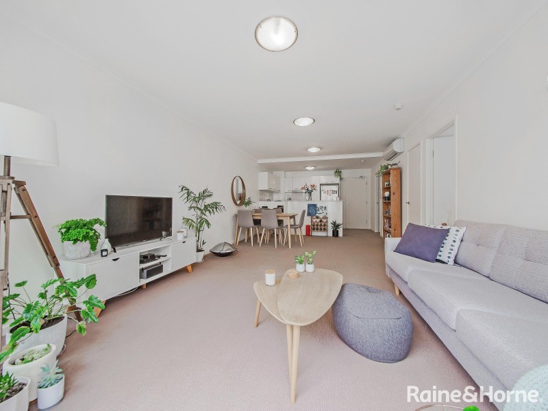 ID:L19170/ 43 Beeston St, Teneriffe QLD 4005