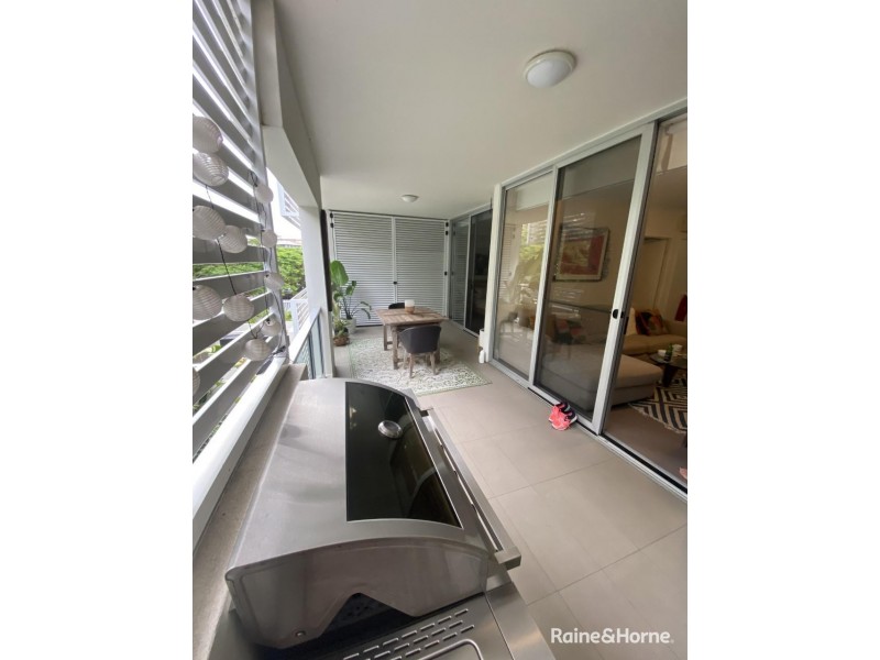 ID:L19170/ 43 Beeston St, Teneriffe QLD 4005