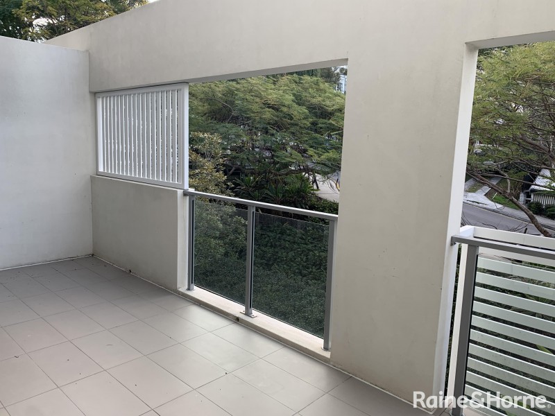 ID:L19170/ 43 Beeston St, Teneriffe QLD 4005