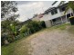 1/46 Mabel, Highgate Hill QLD 4101